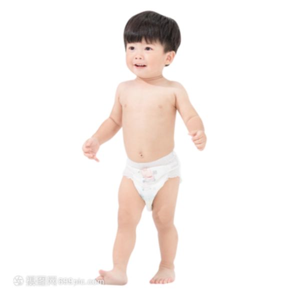 陆良陆良代生孩子机构，为您带来人生的新起点